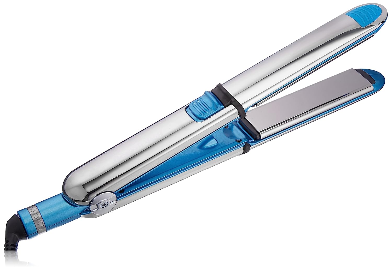 Babyliss Nano Titanium Prima 1 Inch Flat Iron