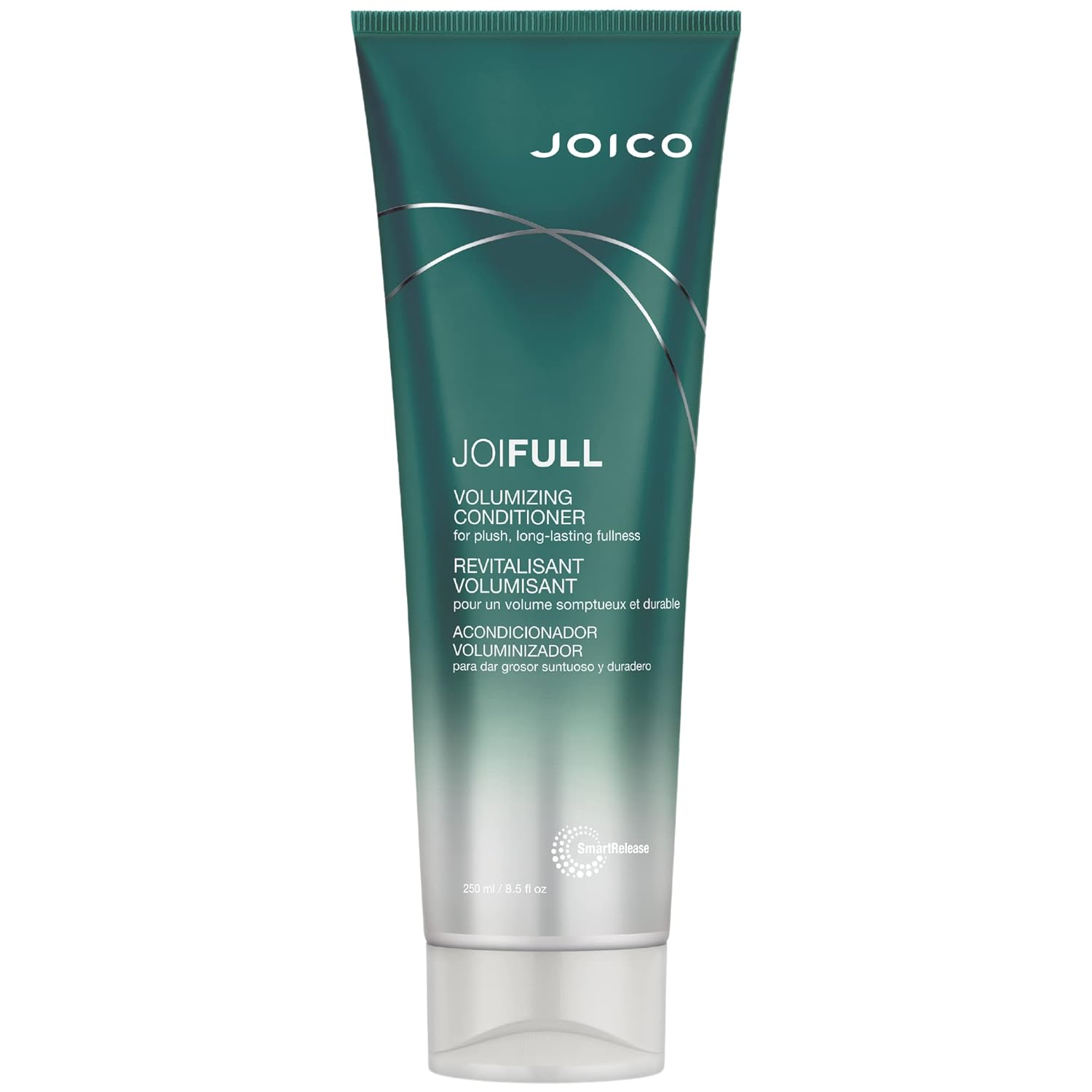 Joico Joiful Volumizing Conditioner
