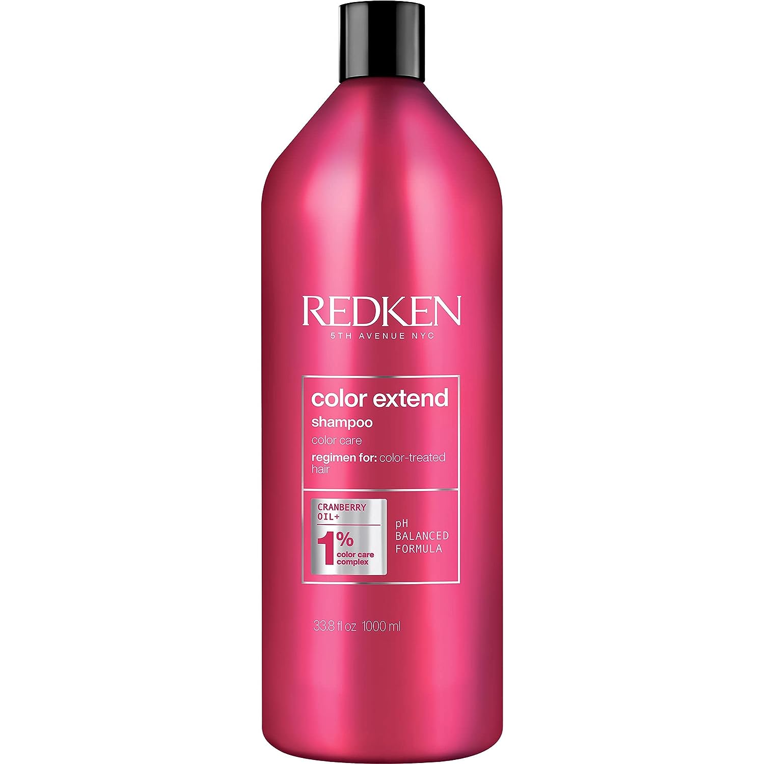 Redken Color Extend Shampoo
