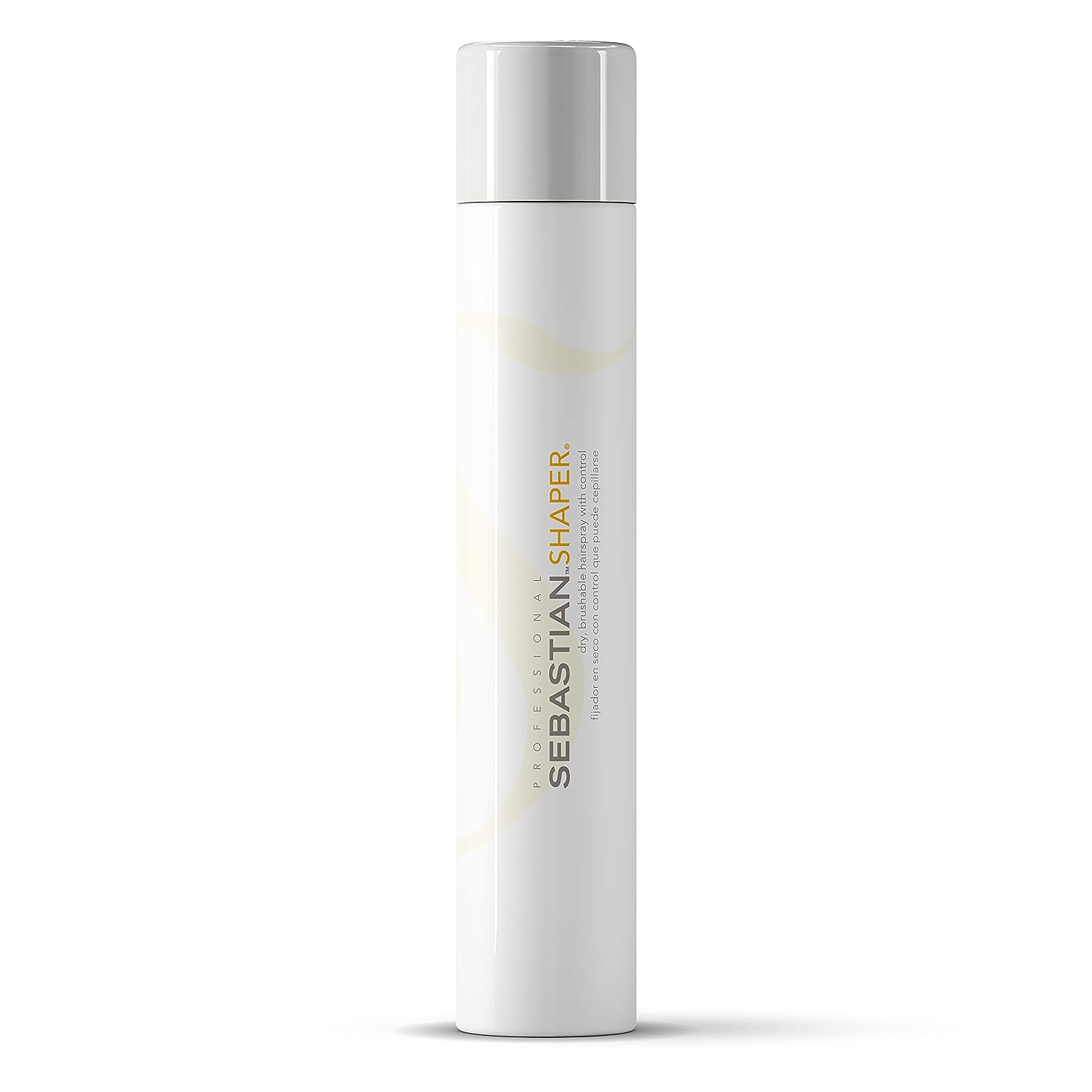 Sebastian Shaper Hair Spray