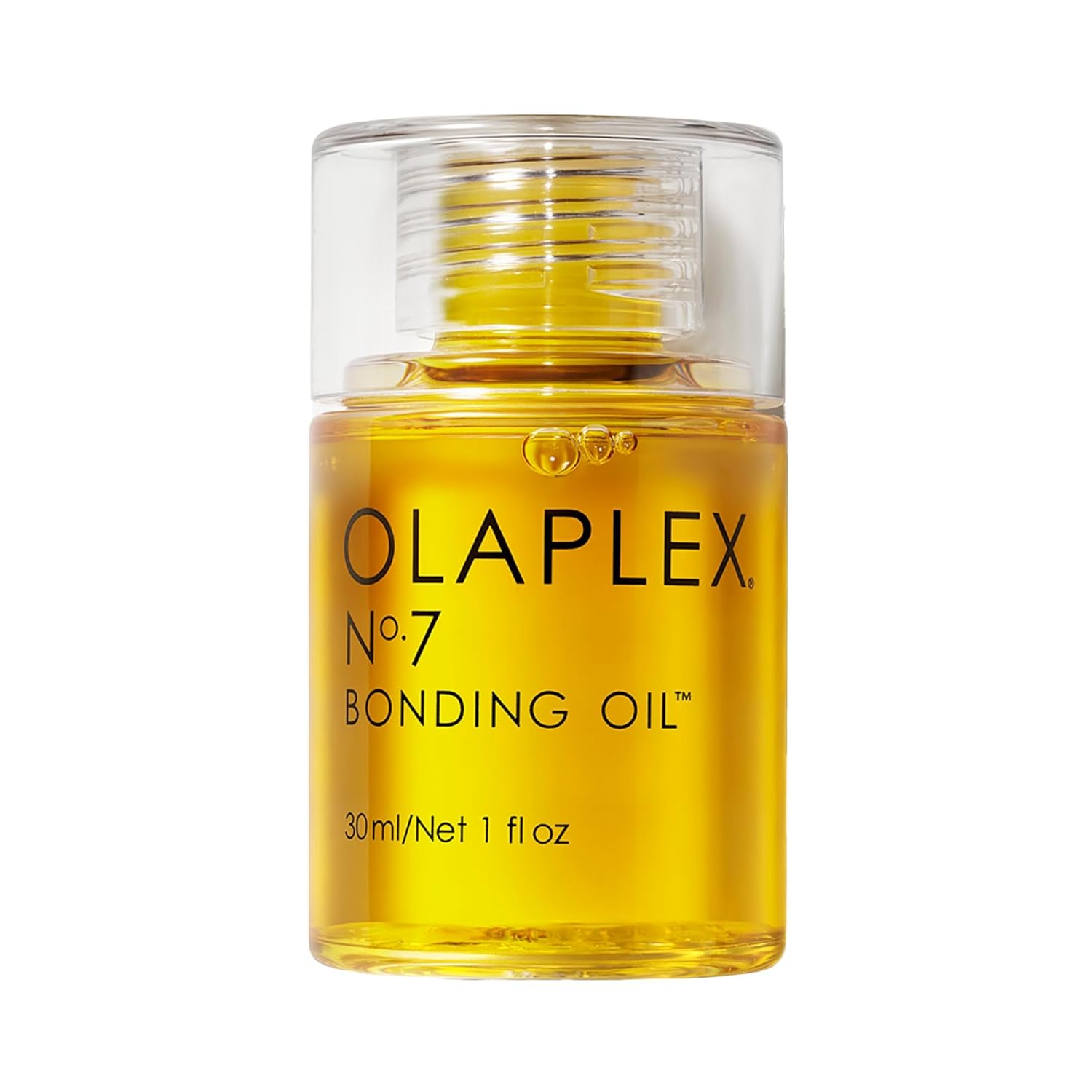 olaplex No.7 Bonding Oil