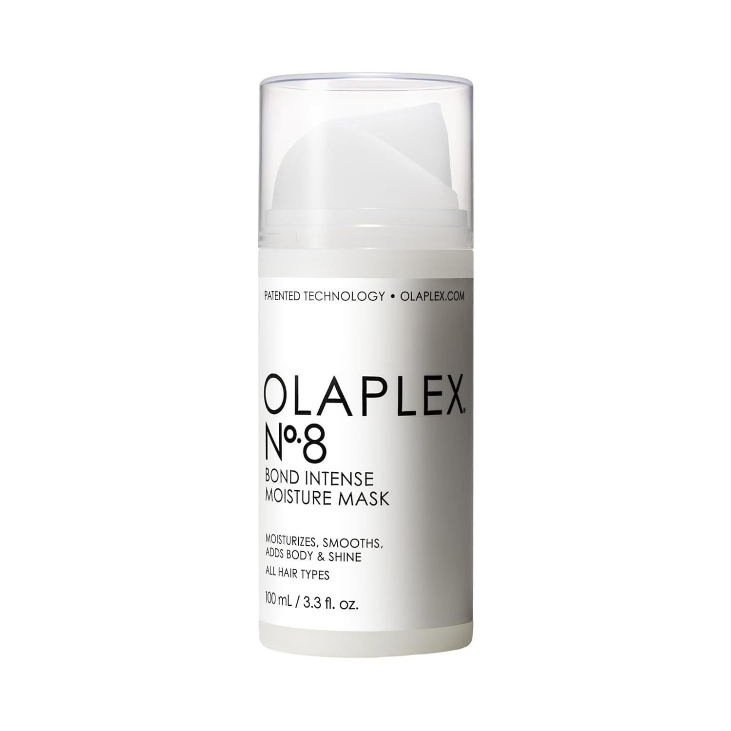 olaplex No.8 Moisture Mask
