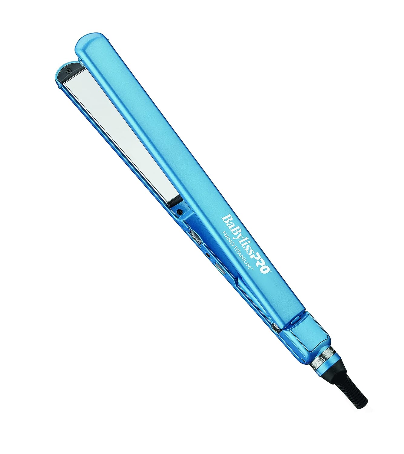 Hair Straightener